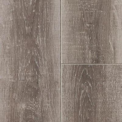 Ламінат Vitality DeLuxe 4V Дуб Ретушований 60909