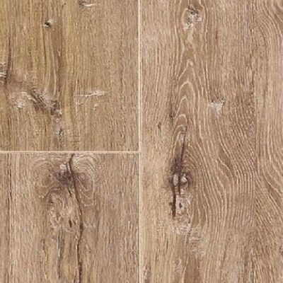 Ламінат Vitality DeLuxe 4V Дуб Іпанема 60902