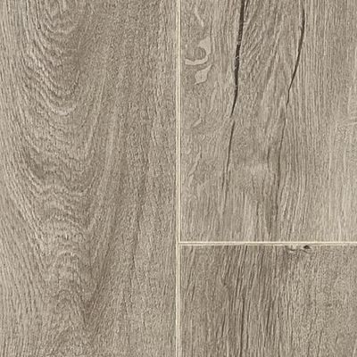 Ламінат Vitality DeLuxe 4V Дуб Сумі 60904