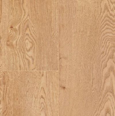 Ламінат Vitality DeLuxe 4V Дуб Суперіор 60581