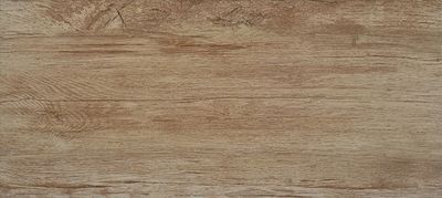 Плитка Stargres Living Beige 5905957076151 31x62