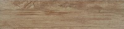 Плитка Stargres Living Beige 5905957076540 15, 5x62
