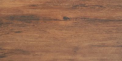 Плитка Stargres Living Brown 5905957076168 31x62