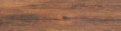 Плитка Stargres Living Brown 5905957076557 15, 5x62