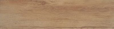 Плитка Stargres Living Cherry 2 5905957076571 15,5x62