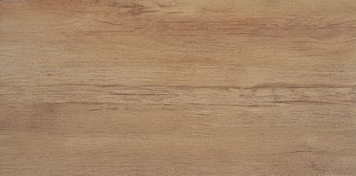 Плитка Stargres Living Cherry 2 5905957076625 31x62