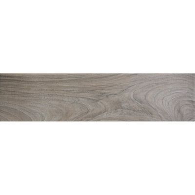 Плитка Stargres Merbau Szara 5907641449081 15, 5x62