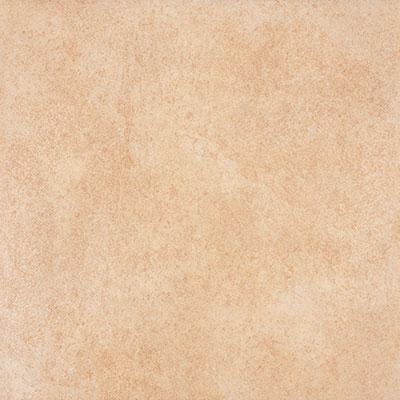 Плитка Cerrad NATURAL ROXY 03 BEZ 33x33