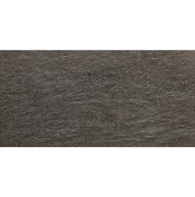 Плитка Stargres Pietra di Lucerna Antracite Non Rectified 5905957076229 31x62