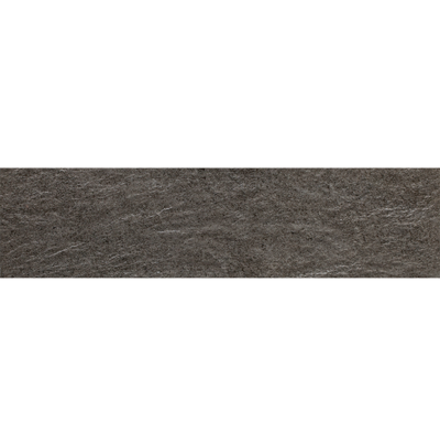 Плитка Stargres Pietra di Lucerna Antracite Non Rectified 5907641444055 15, 5x62