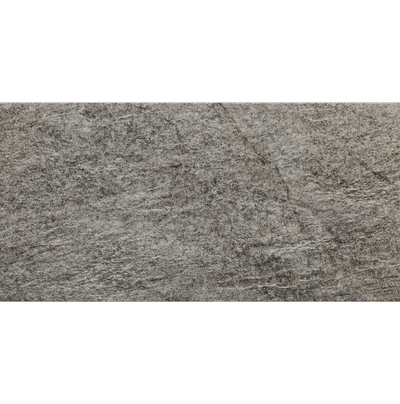 Плитка Stargres Pietra di Lucerna Grey Non Rectified 5905957076205 31x62