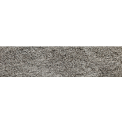 Плитка Stargres Pietra di Lucerna Grey Non Rectified 5907641444123 15,5x62