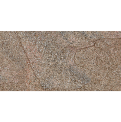 Плитка Stargres Pietra di Lucerna Natural Non Rectified 5905957074683 31x62