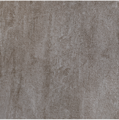 Плитка Stargres Pietra Serena Antracite Rett. 5907641444321 60x60x2