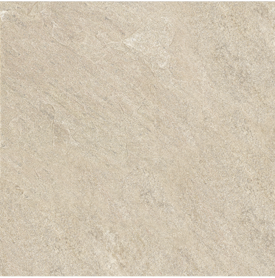 Плитка Stargres Pietra Serena Cream Rett. 5907641449982 60x60x2