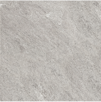 Плитка Stargres Pietra Serena Grey Rett. 5907641446219 60x60x2