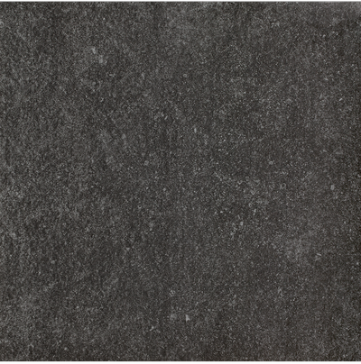Плитка Stargres Spectre Dark Grey Rett. 5907641446806 60x60x2