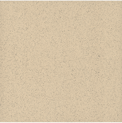 Плитка Stargres Star Dust Beige Non Rectified 5905957073556 30,5x30,5