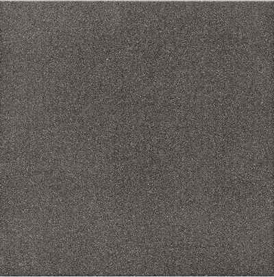 Плитка Stargres Star Dust Graphite Non Rectified 5905957073587 30,5x30,5