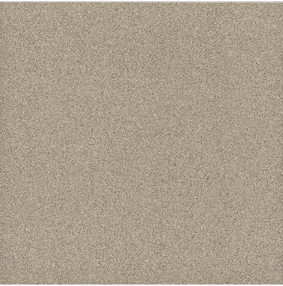 Плитка Stargres Star Dust Silver Non Rectified 5905957073570 30, 5x30, 5