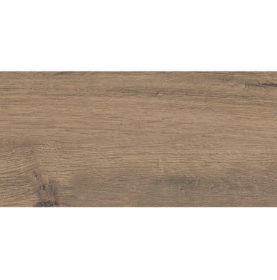 Плитка Stargres Suomi Brown Rett. 5901503200759 40x81x2