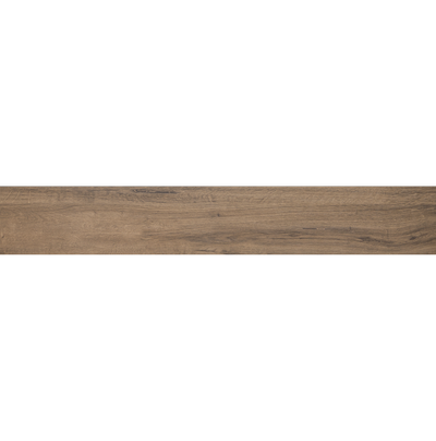 Плитка Stargres Suomi Brown Rett. 5901503206829 20x120