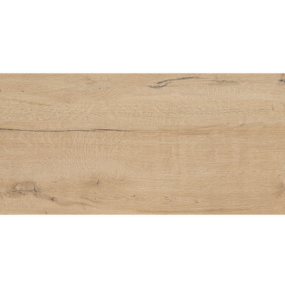 Плитка Stargres Suomi Cream Rett. 5901503200742 40x81x2