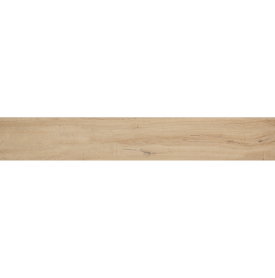 Плитка Stargres Suomi Cream Rett. 5901503206812 20x120