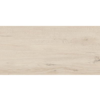 Плитка Stargres Suomi White Rett. 5901503200735 40x81x2