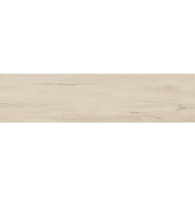 Плитка Stargres Suomi White Rett. 5901503206836 30x120