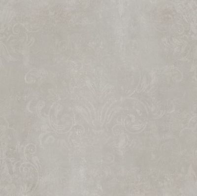 Декор Stargres Town Beige Dekor Rett. 5901503202845 60x60