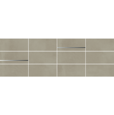 Мозаика Stargres Town Beige Mosaic 5903240004317 25x75