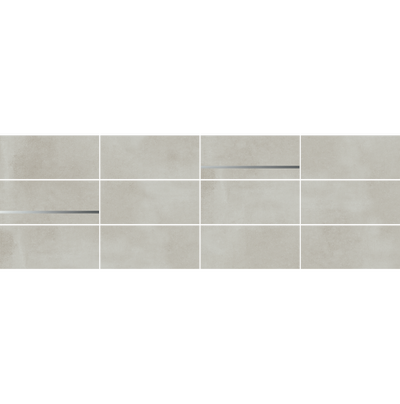 Мозаика Stargres Town Beige Mosaic 5903240004324 25x75