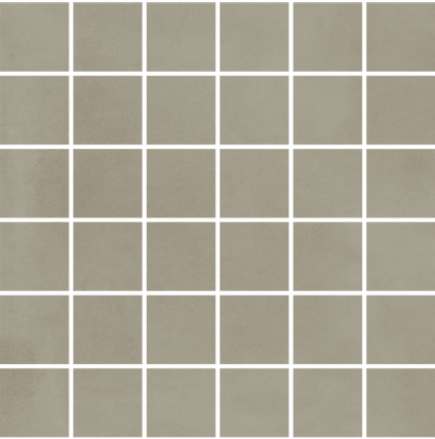 Мозаика Stargres Town Beige Mozaika Squares 5900652639472 25x25