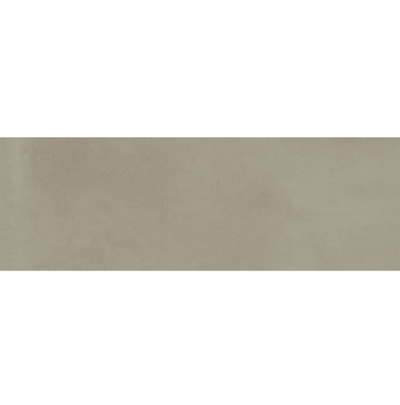 Плитка Stargres Town Beige Rett 5901503203057 25x75