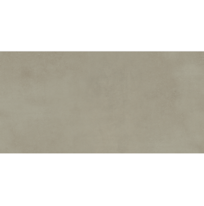 Плитка Stargres Town Beige Rett. 5901503201220 30x60