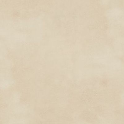 Плитка Stargres Town Beige Rett. 5901503202142 60x60x2 бежевый