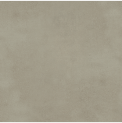 Плитка Stargres Town Beige Rett. 5901503202753 60x60