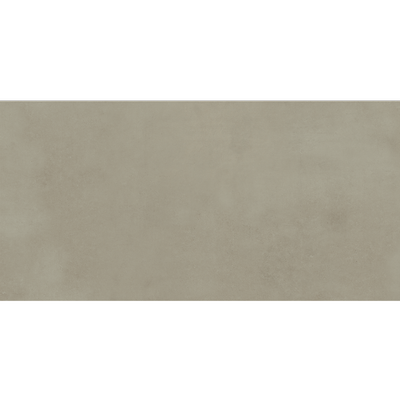 Плитка Stargres Town Beige Rett. 5901503207000 60x120