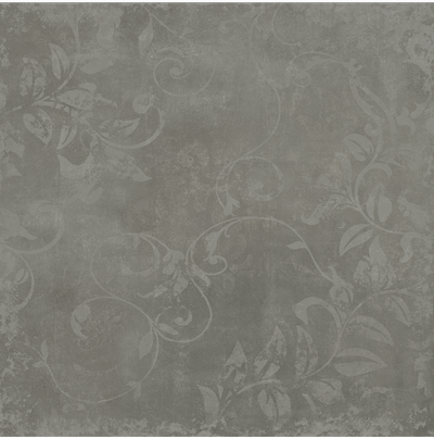 Декор Stargres Town Grey Dekor Rett. 5901503202852 60x60
