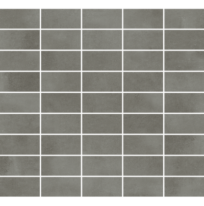 Мозаїка Stargres Town Grey Mozaika Rectangles 5900652639441 25x25