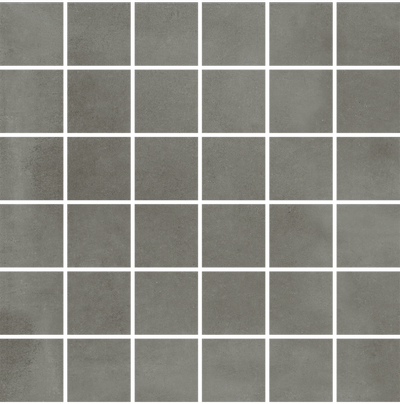 Мозаїка Stargres Town Grey Mozaika Squares 5900652639489 25x25