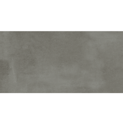 Плитка Stargres Town Grey Rett. 5901503201237 30x60