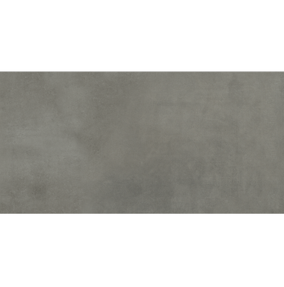 Плитка Stargres Town Grey Rett. 5901503207024 60x120