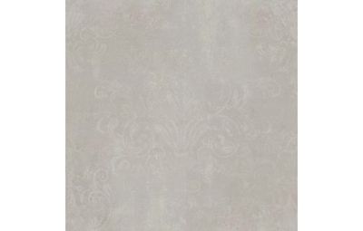 Декор Stargres Town Soft Grey Dekor Rett. 5901503202838 60x60