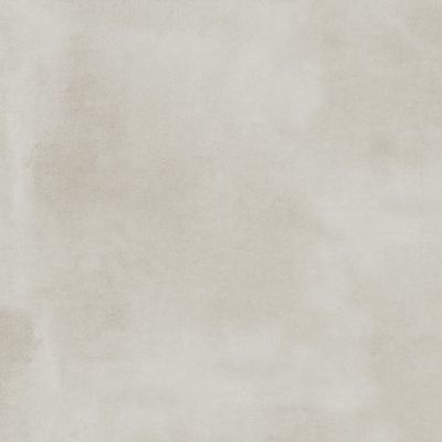 Декор Stargres Town Soft Grey Dekor Rett. 5901503203620 75x75