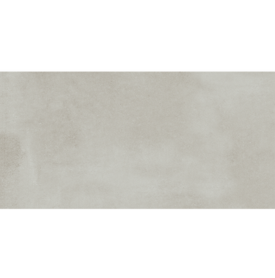 Плитка Stargres Town Soft Grey Rett. 30x60
