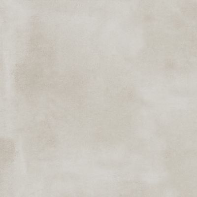 Плитка Stargres Town Soft Grey Rett. 5901503202111 60x60x2 серый