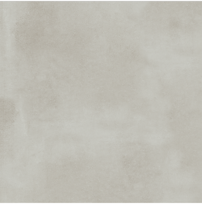 Плитка Stargres Town Soft Grey Rett. 5901503202746 60x60