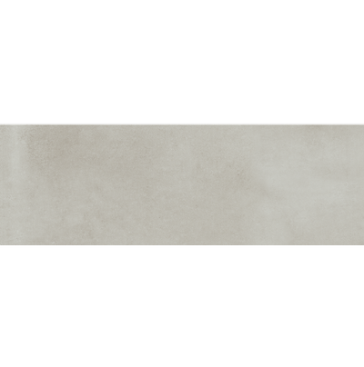 Плитка Stargres Town Soft Grey Rett. 25x75